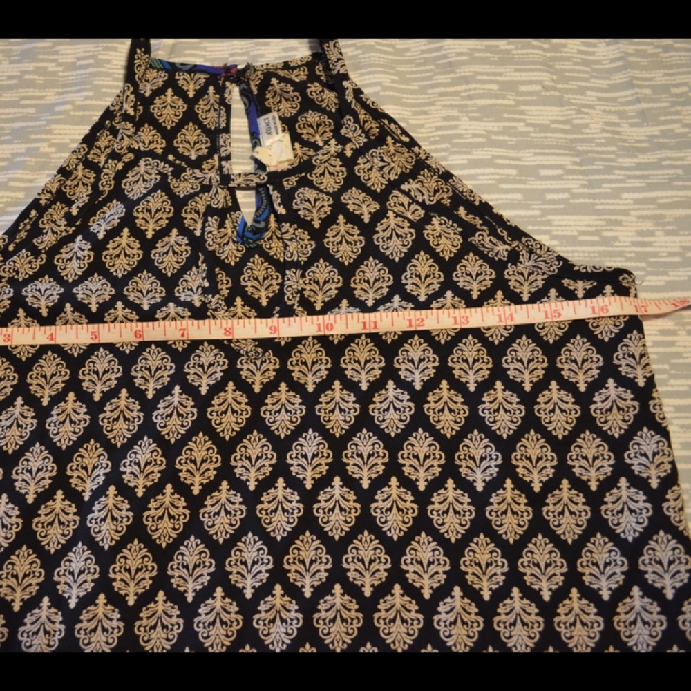 Blouse - Picture 4 of 4